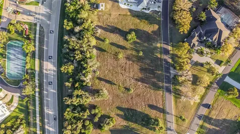 500 Spaniards Road Placida FL 33946