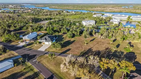 500 Spaniards Road Placida FL 33946