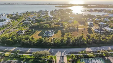 500 Spaniards Road Placida FL 33946