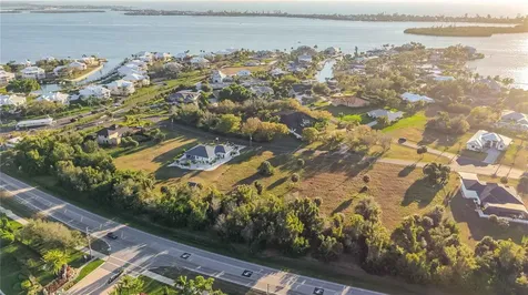 500 Spaniards Road Placida FL 33946