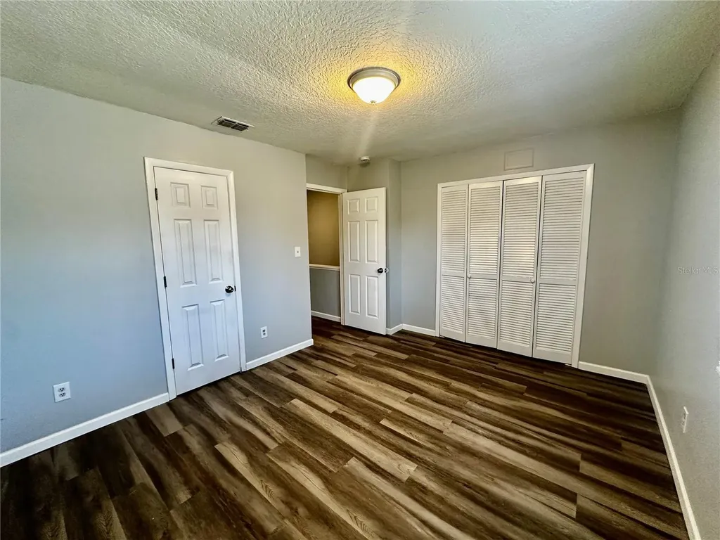 12164 Pepperdine Place Orlando FL 32826