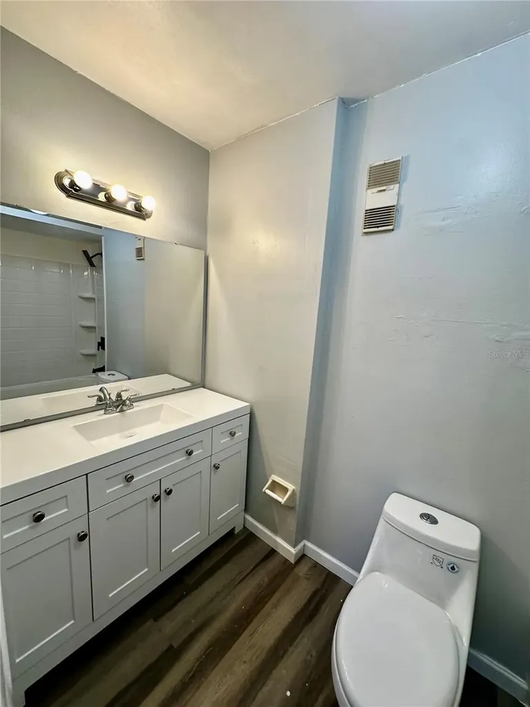 12164 Pepperdine Place Orlando FL 32826