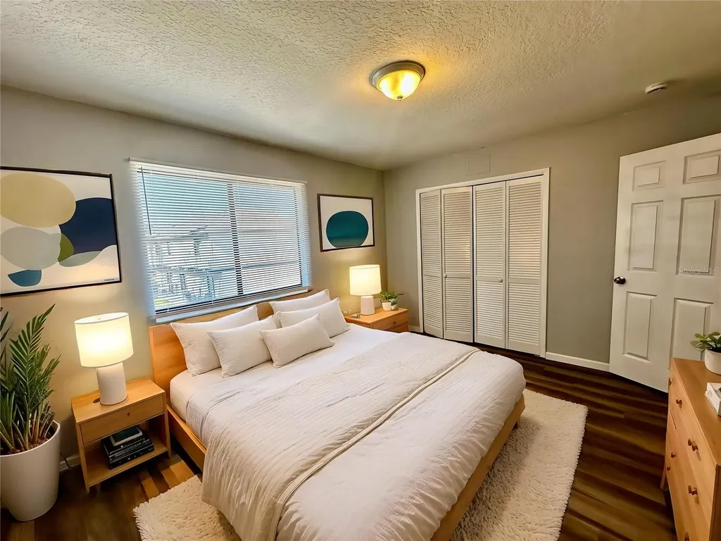 12164 Pepperdine Place Orlando FL 32826