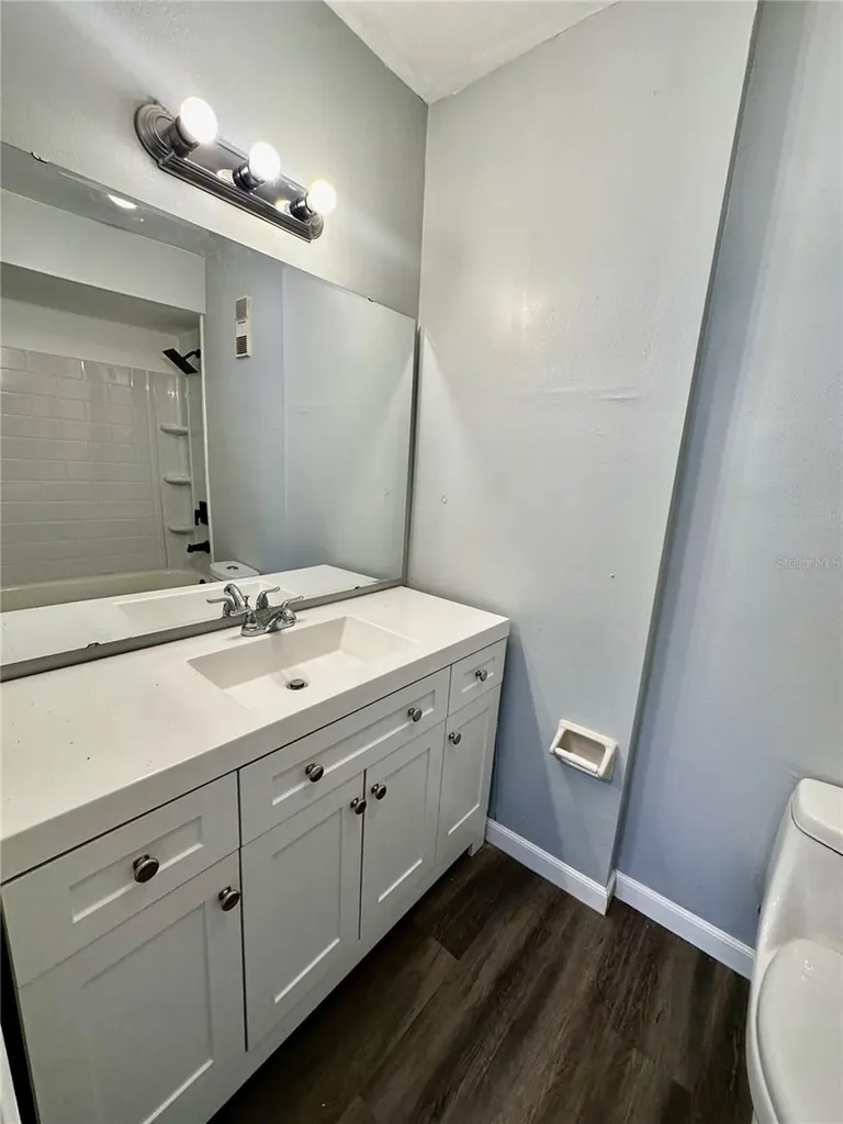 12164 Pepperdine Place Orlando FL 32826