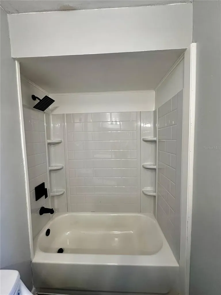 12164 Pepperdine Place Orlando FL 32826