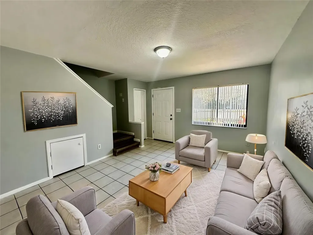 12164 Pepperdine Place Orlando FL 32826