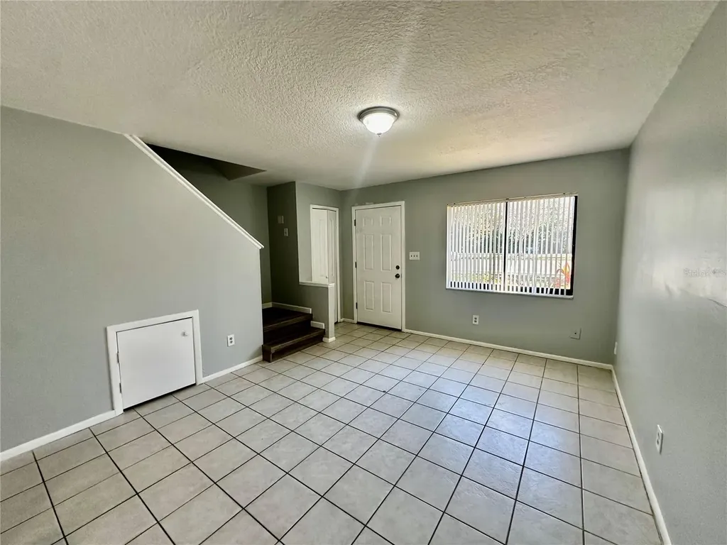 12164 Pepperdine Place Orlando FL 32826