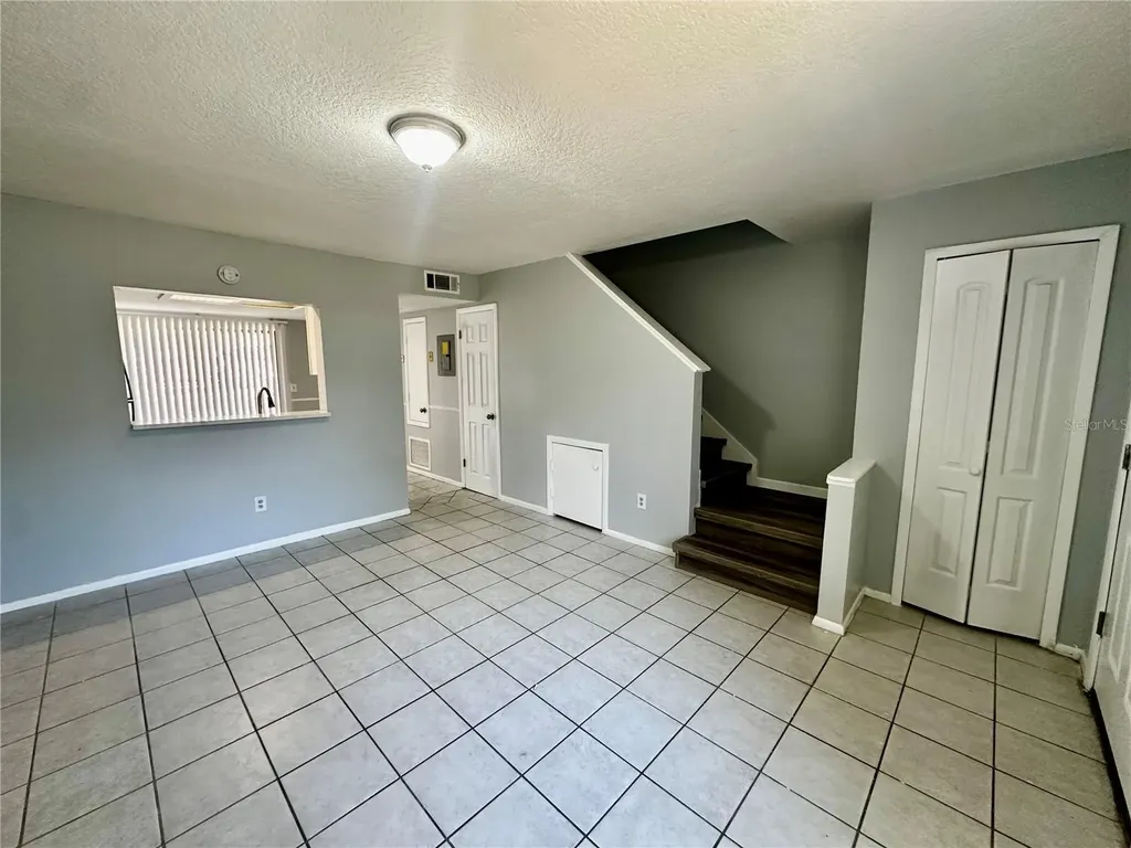12164 Pepperdine Place Orlando FL 32826
