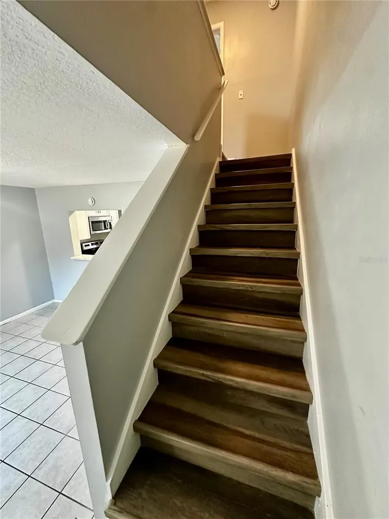 12164 Pepperdine Place Orlando FL 32826