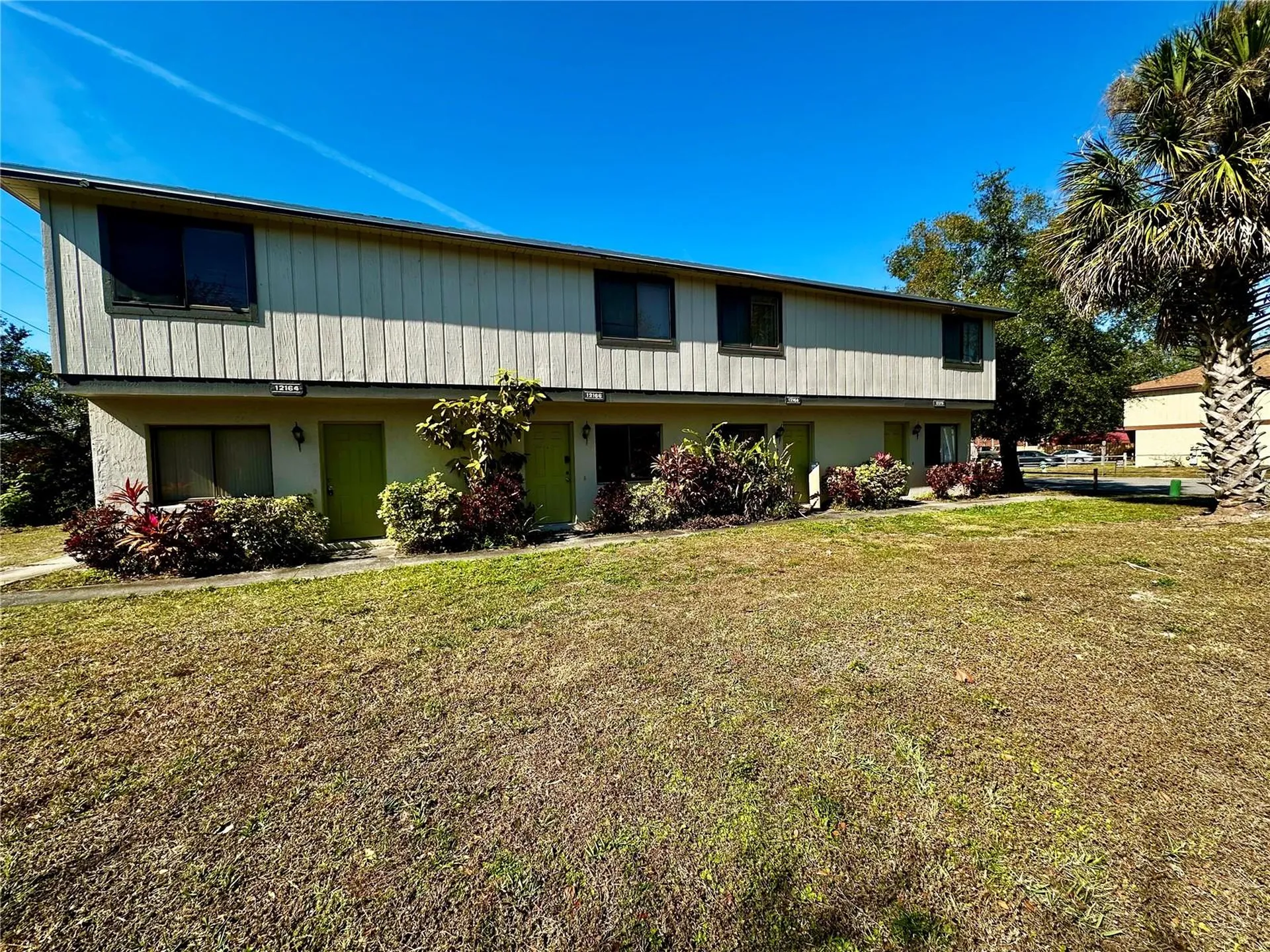12164 Pepperdine Place Orlando FL 32826