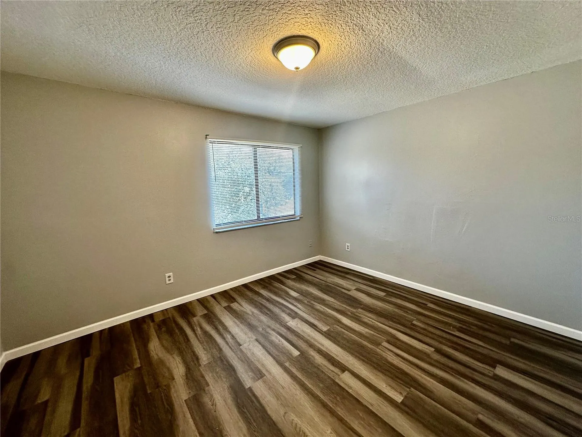 12164 Pepperdine Place Orlando FL 32826