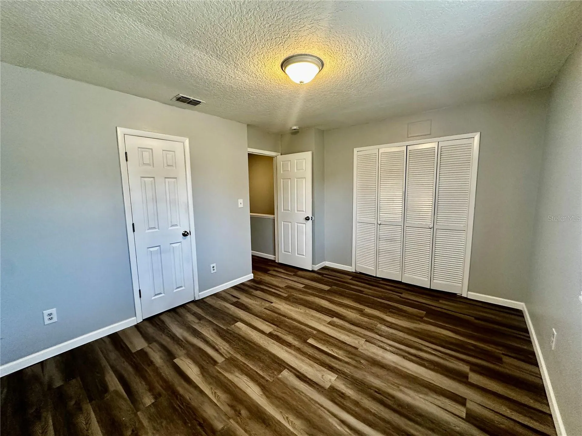 12164 Pepperdine Place Orlando FL 32826