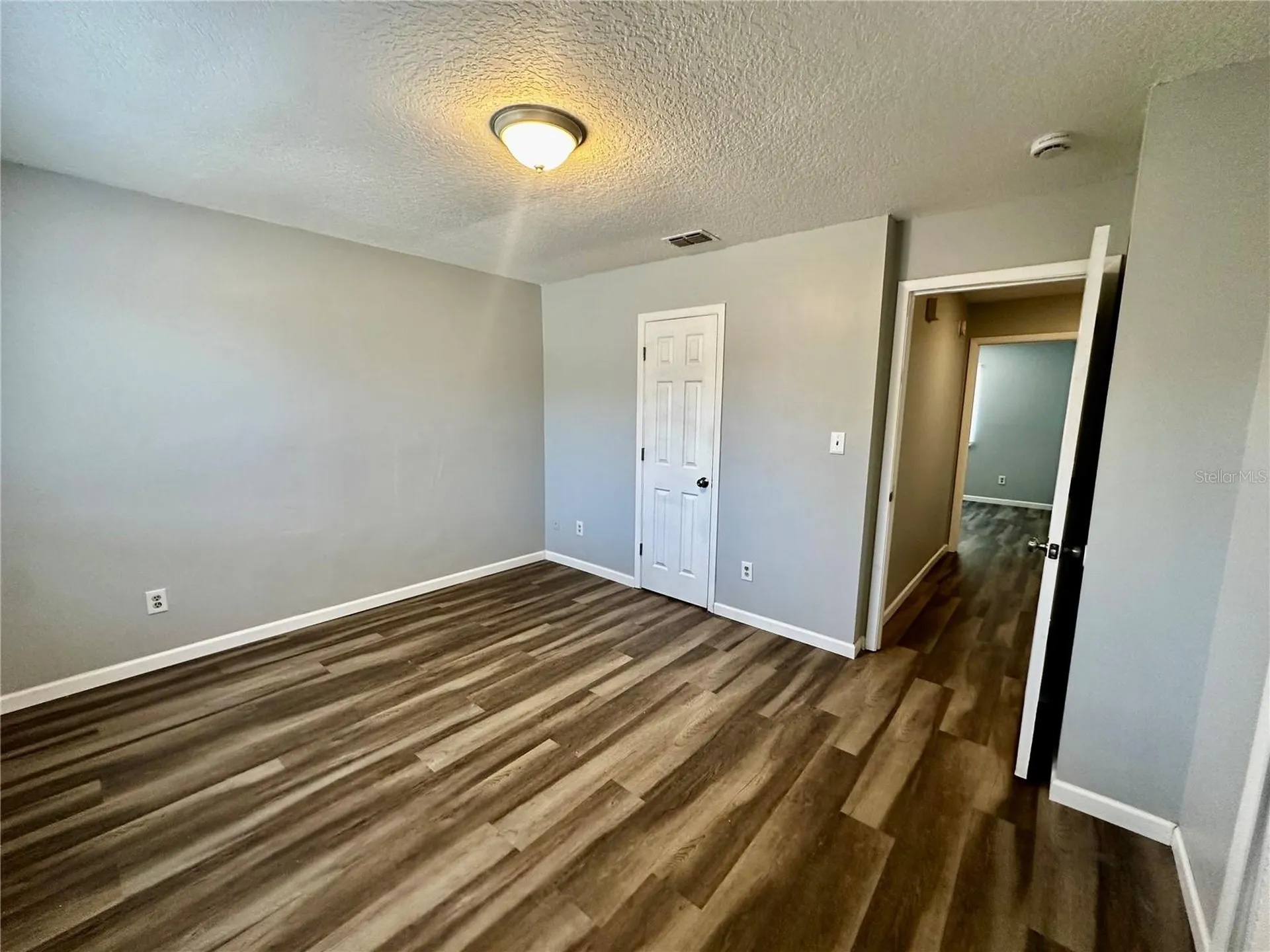 12164 Pepperdine Place Orlando FL 32826