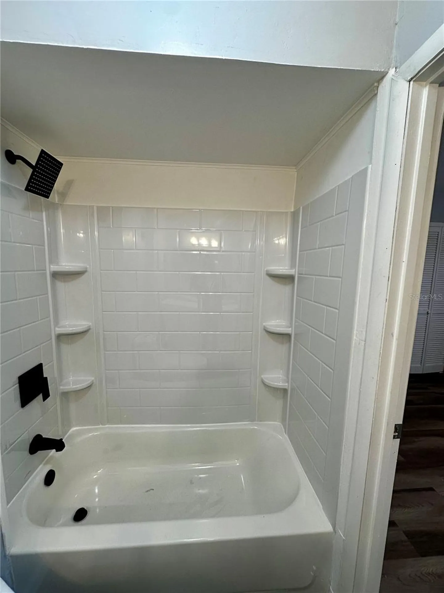 12164 Pepperdine Place Orlando FL 32826