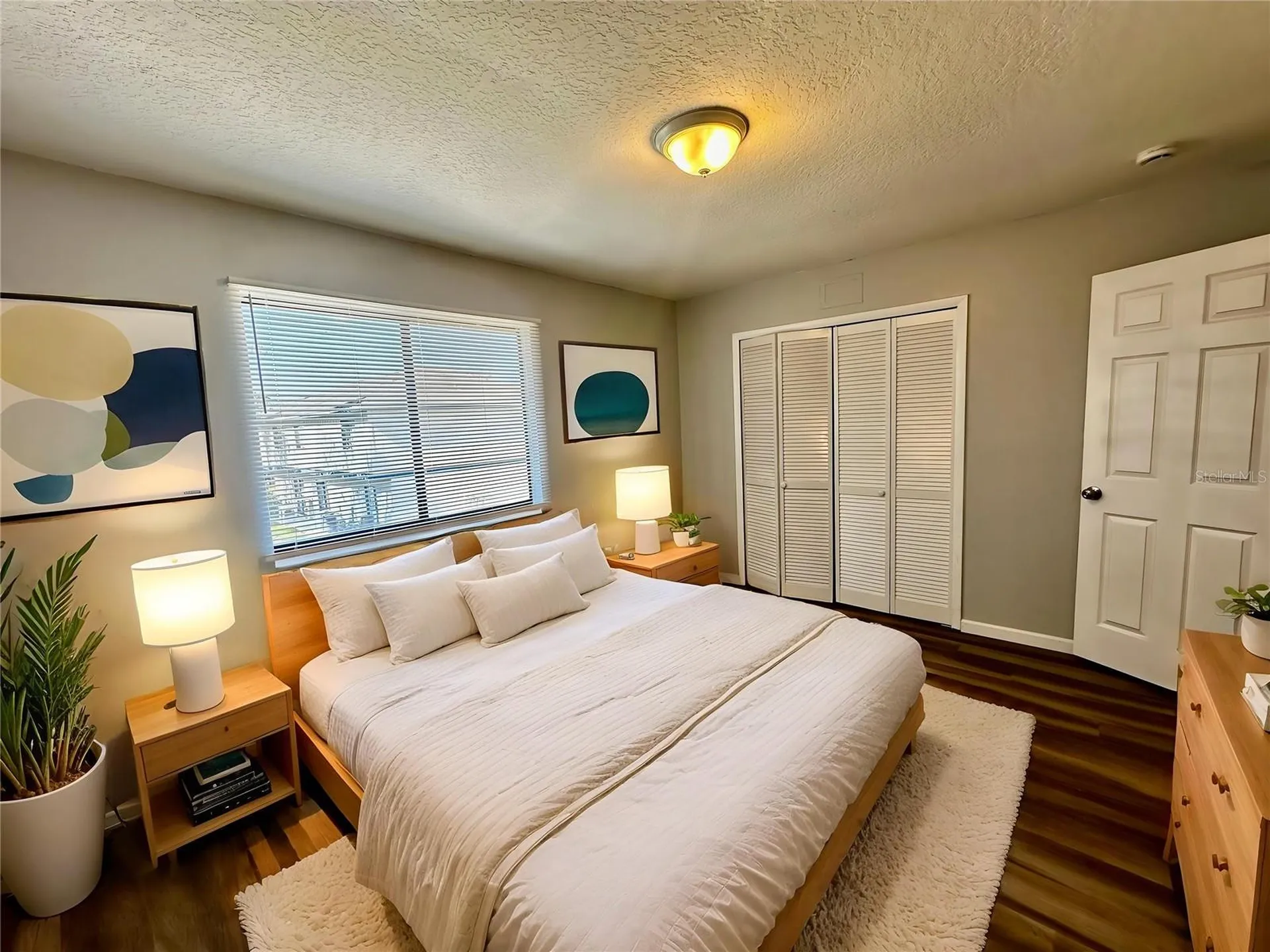 12164 Pepperdine Place Orlando FL 32826