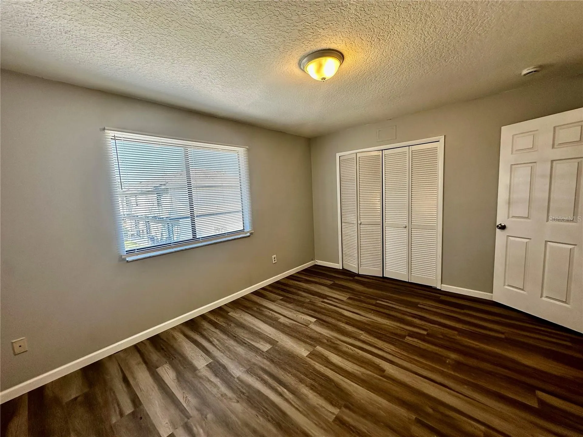 12164 Pepperdine Place Orlando FL 32826
