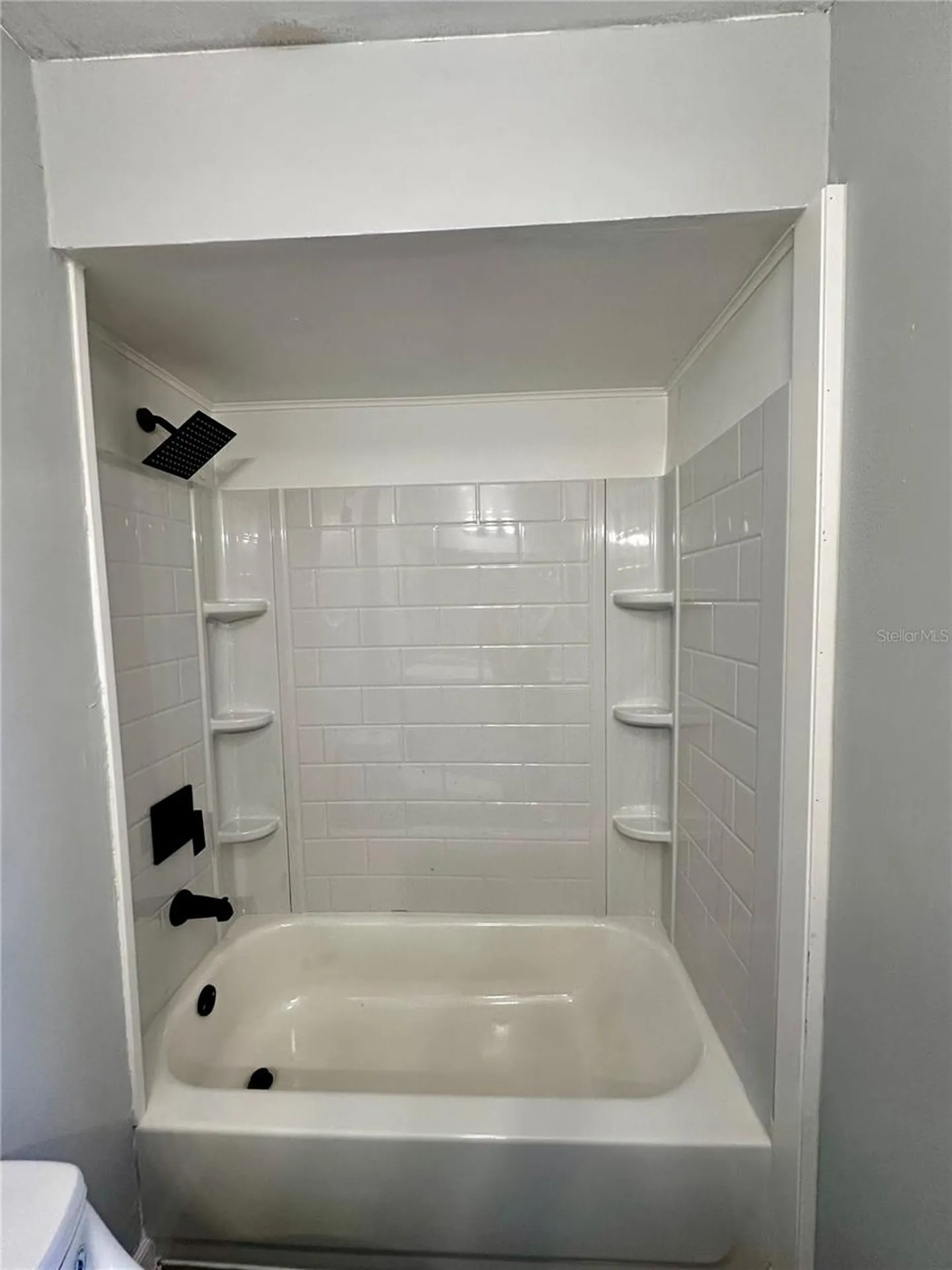 12164 Pepperdine Place Orlando FL 32826