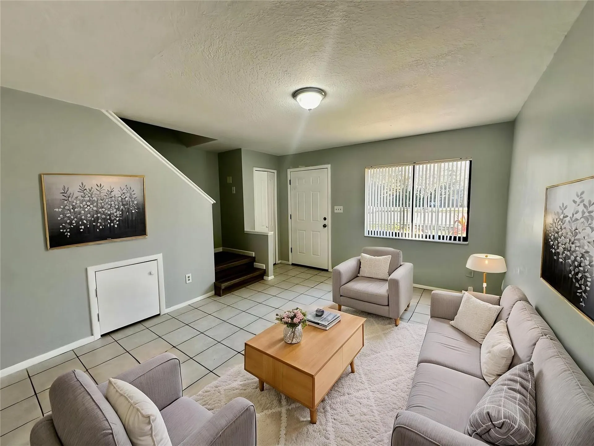 12164 Pepperdine Place Orlando FL 32826