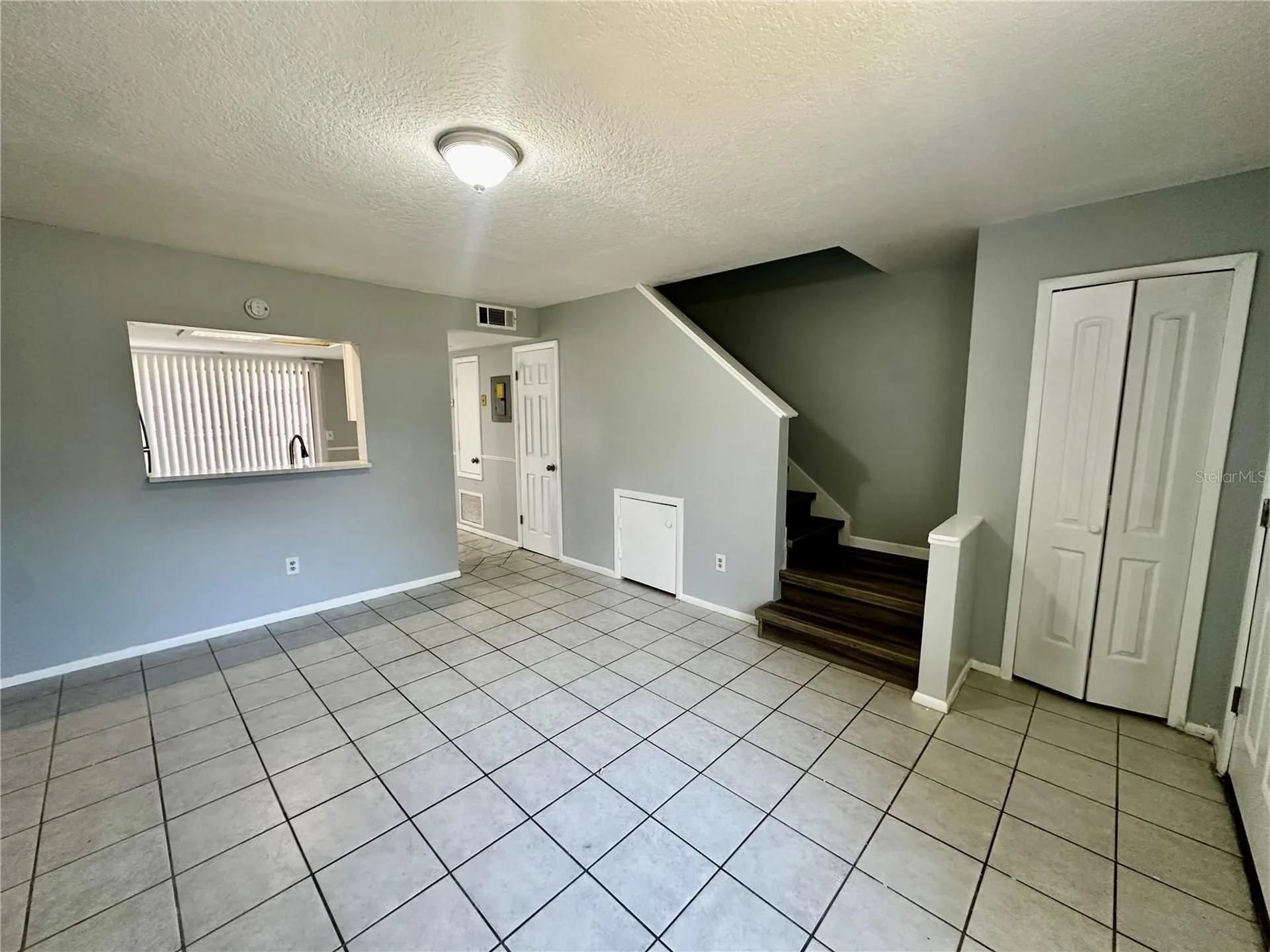 12164 Pepperdine Place Orlando FL 32826