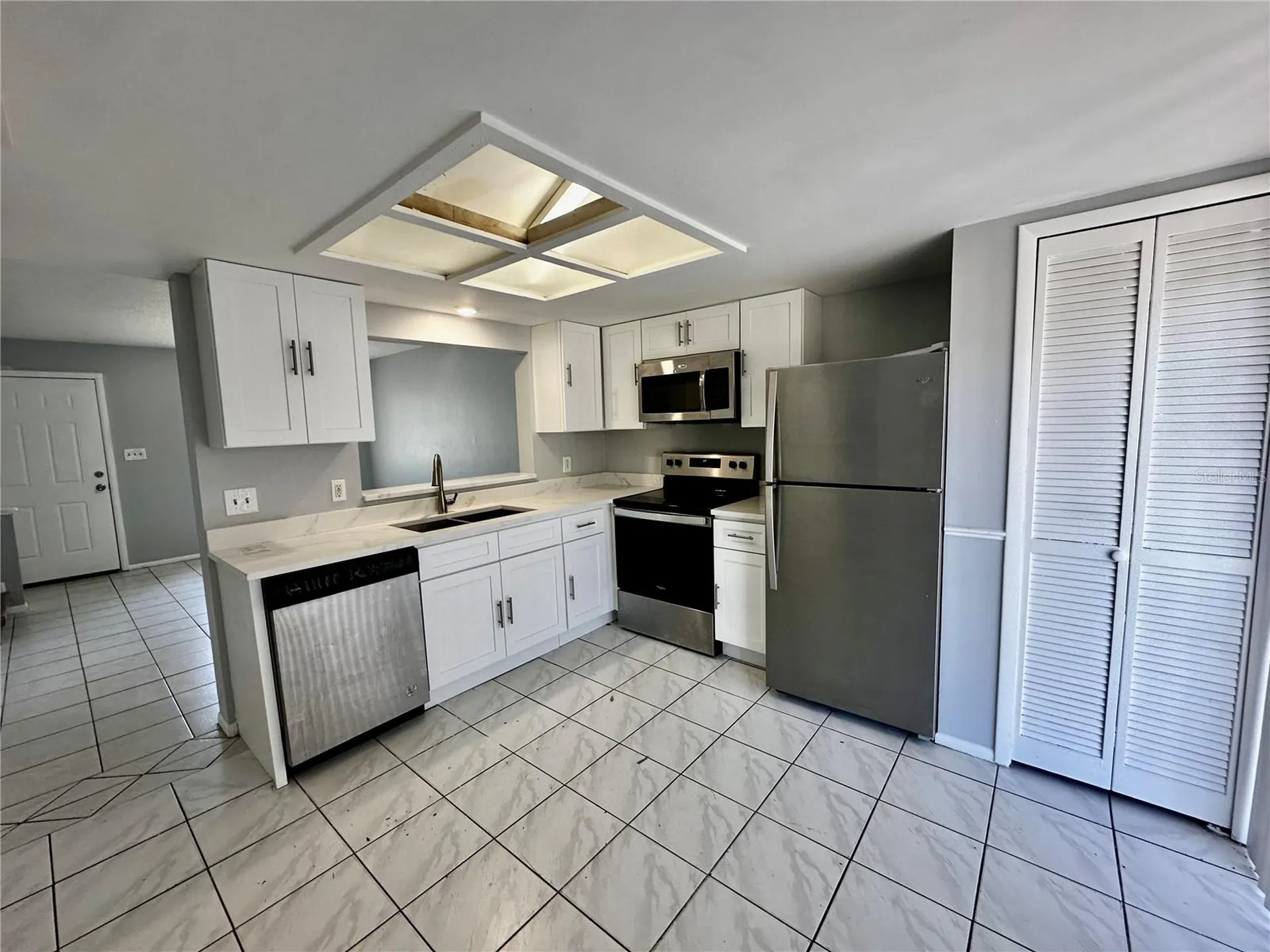 12164 Pepperdine Place Orlando FL 32826