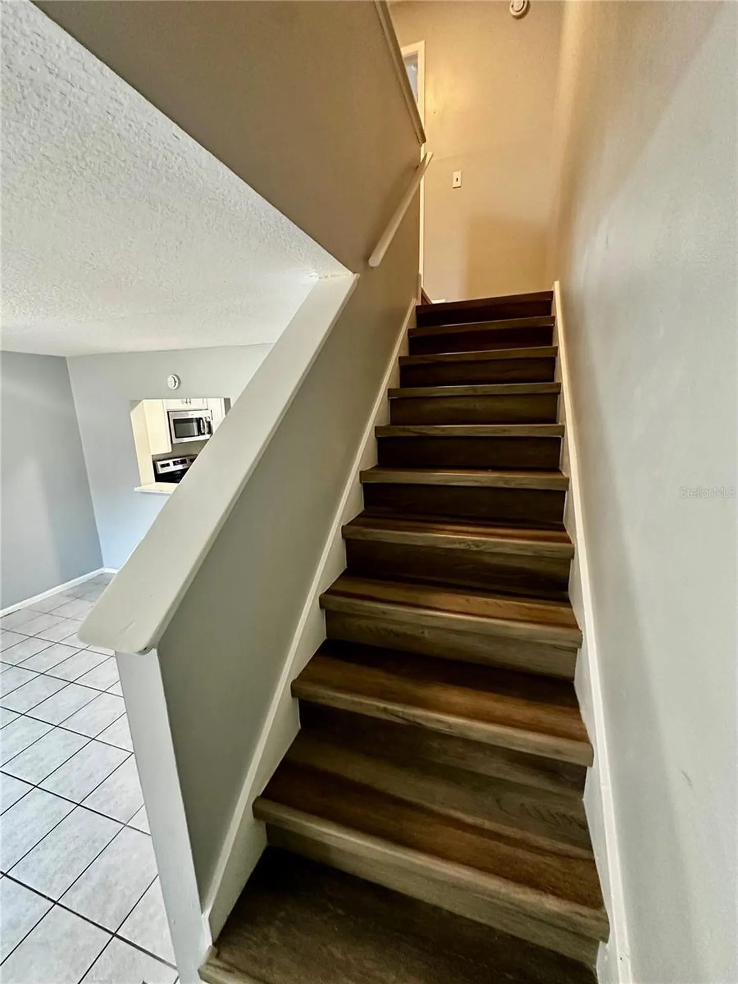 12164 Pepperdine Place Orlando FL 32826