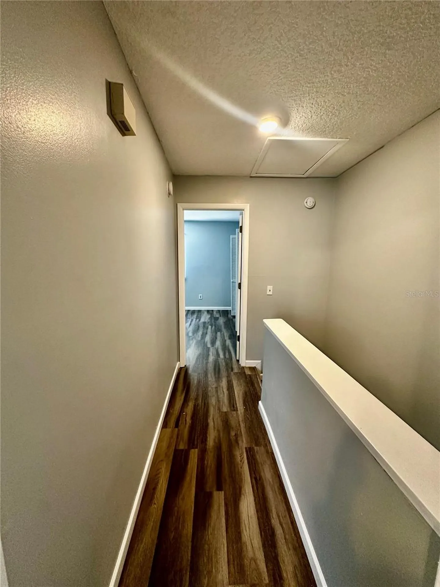 12164 Pepperdine Place Orlando FL 32826