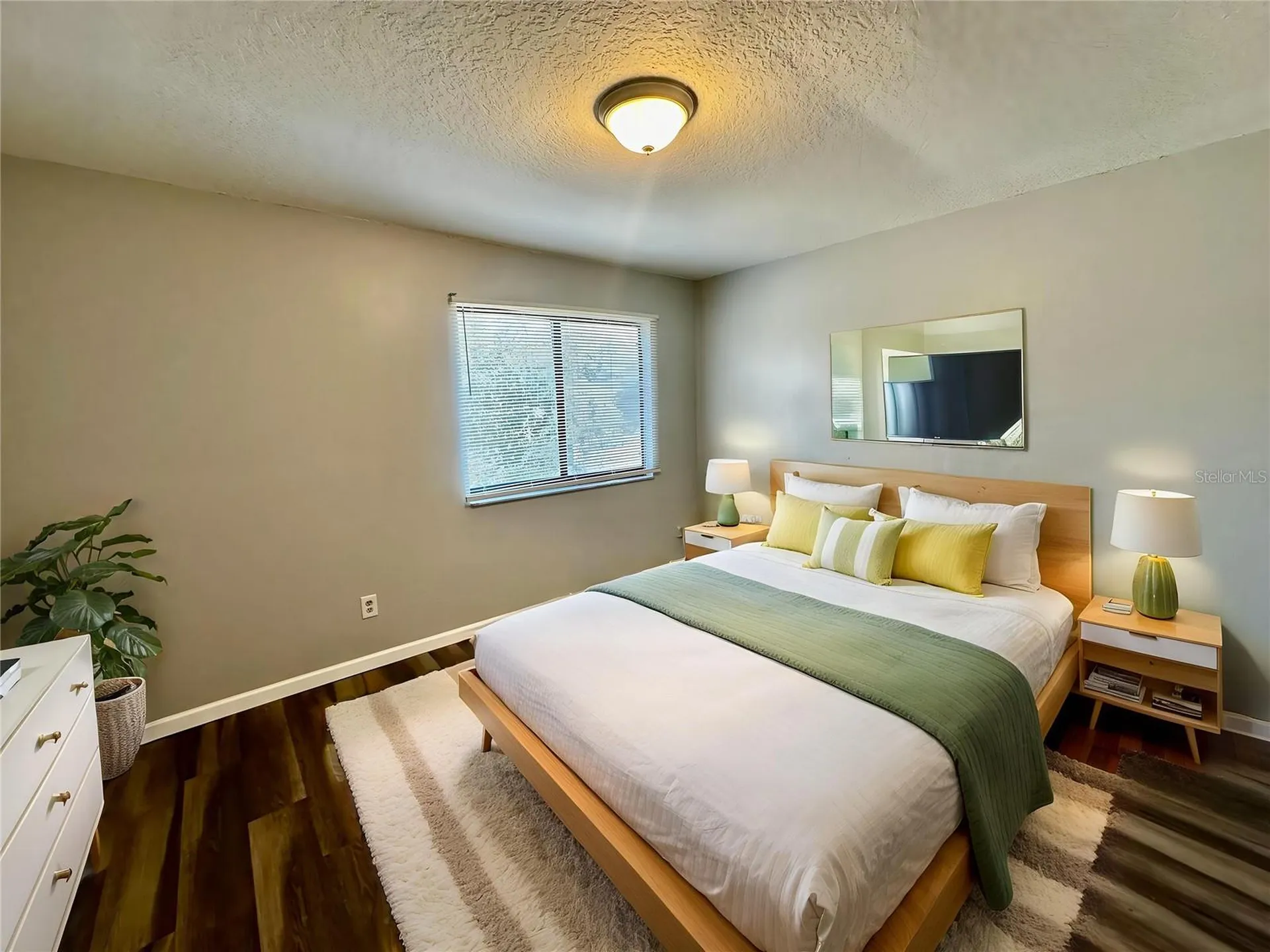 12164 Pepperdine Place Orlando FL 32826