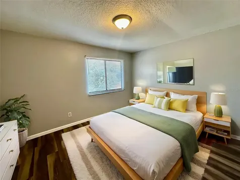 12164 Pepperdine Place Orlando FL 32826