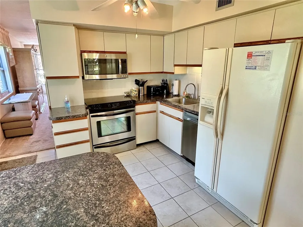 2042 Australia Way Clearwater FL 33763
