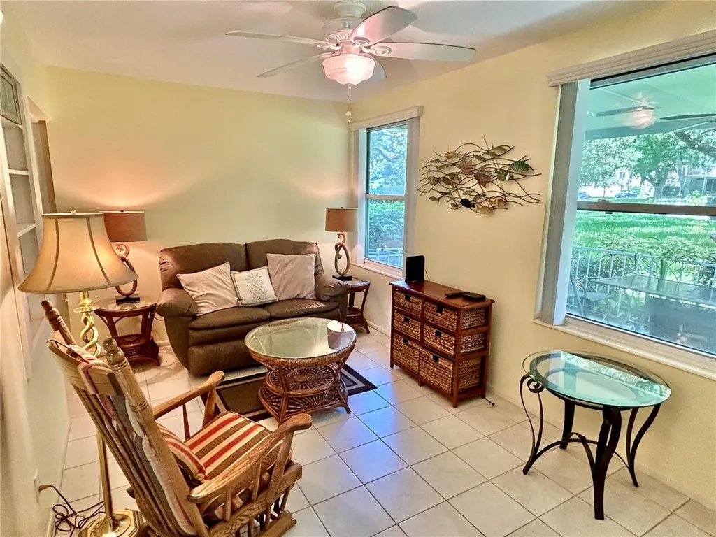 2042 Australia Way Clearwater FL 33763