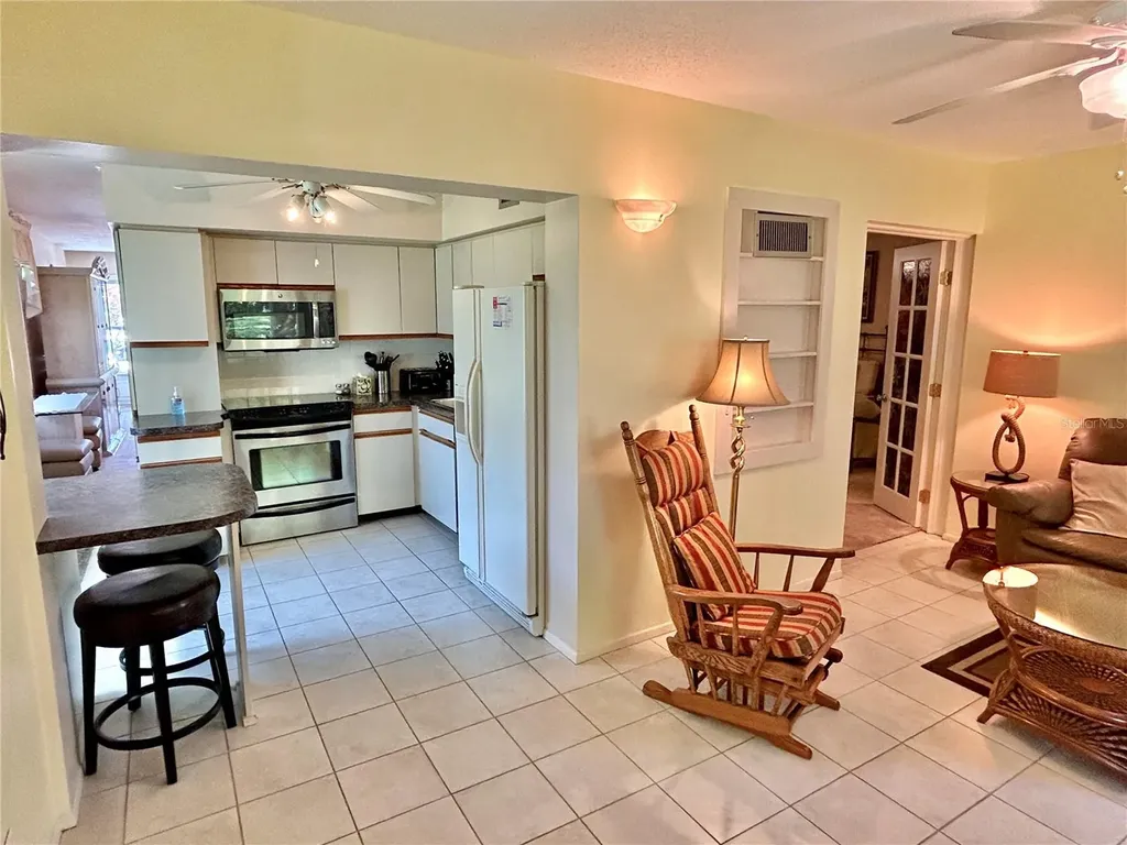 2042 Australia Way Clearwater FL 33763