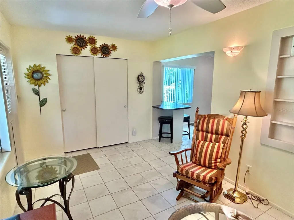 2042 Australia Way Clearwater FL 33763