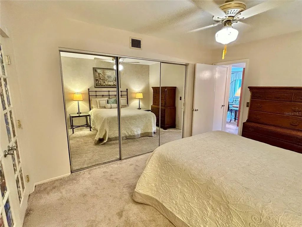 2042 Australia Way Clearwater FL 33763