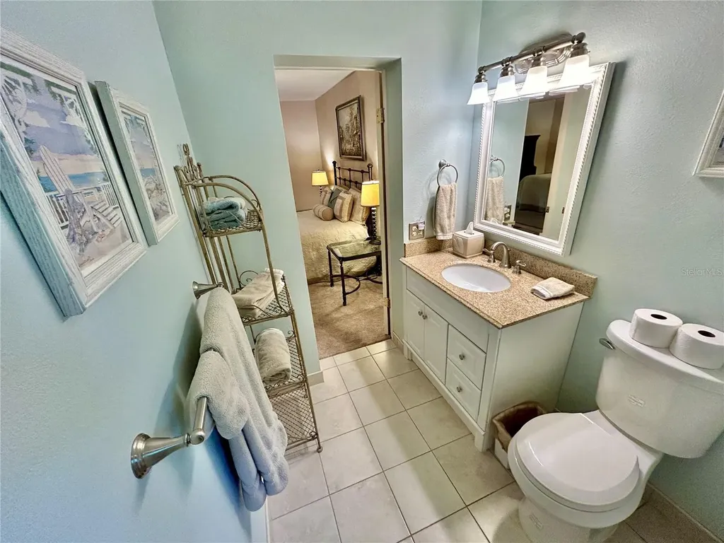 2042 Australia Way Clearwater FL 33763