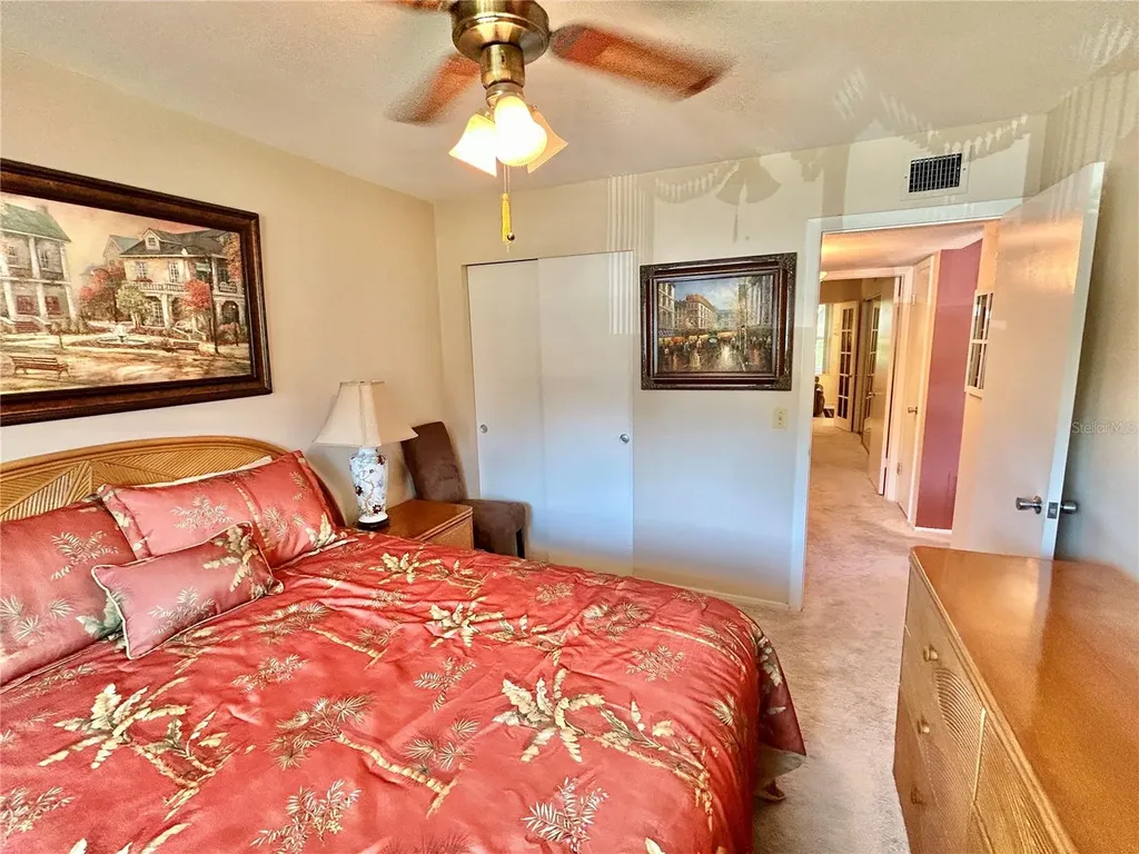 2042 Australia Way Clearwater FL 33763