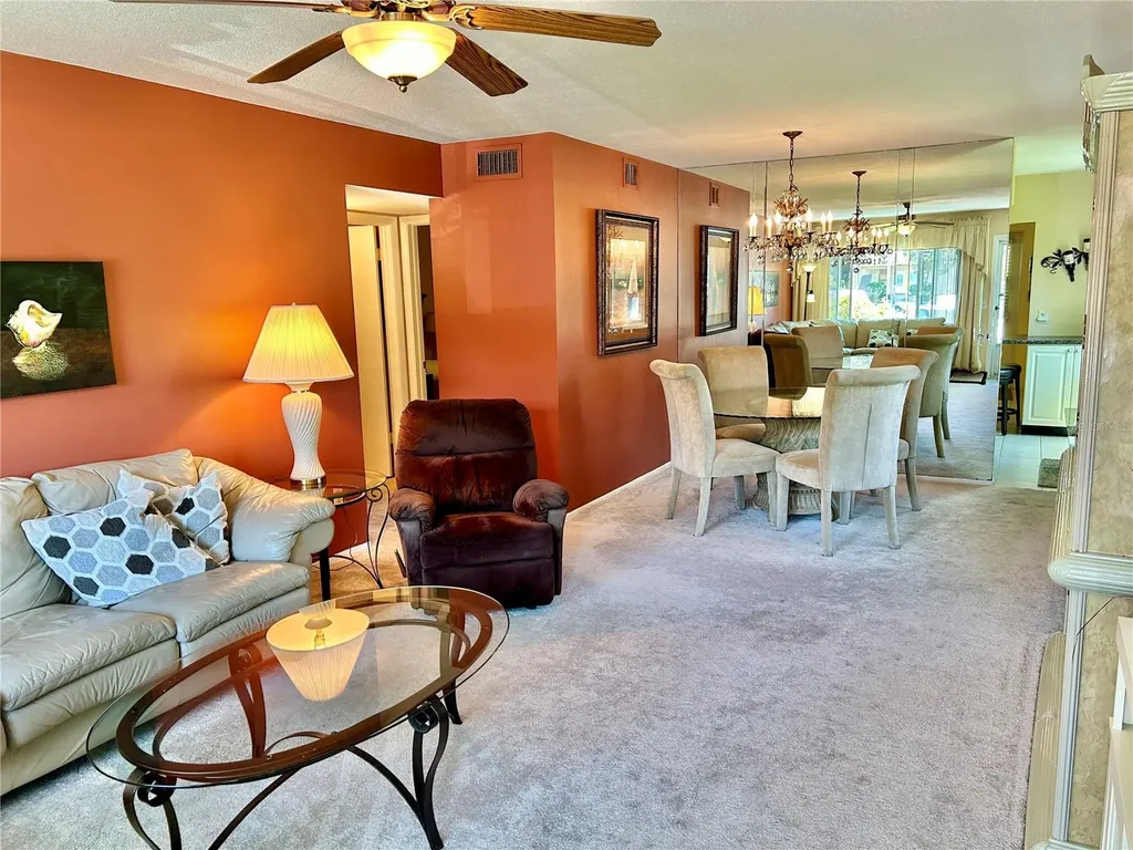 2042 Australia Way Clearwater FL 33763