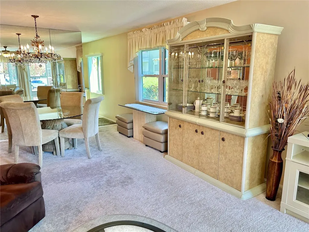 2042 Australia Way Clearwater FL 33763