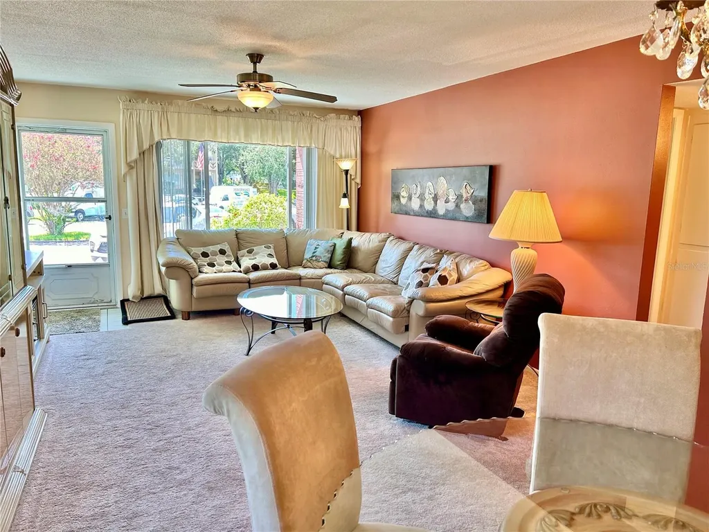 2042 Australia Way Clearwater FL 33763