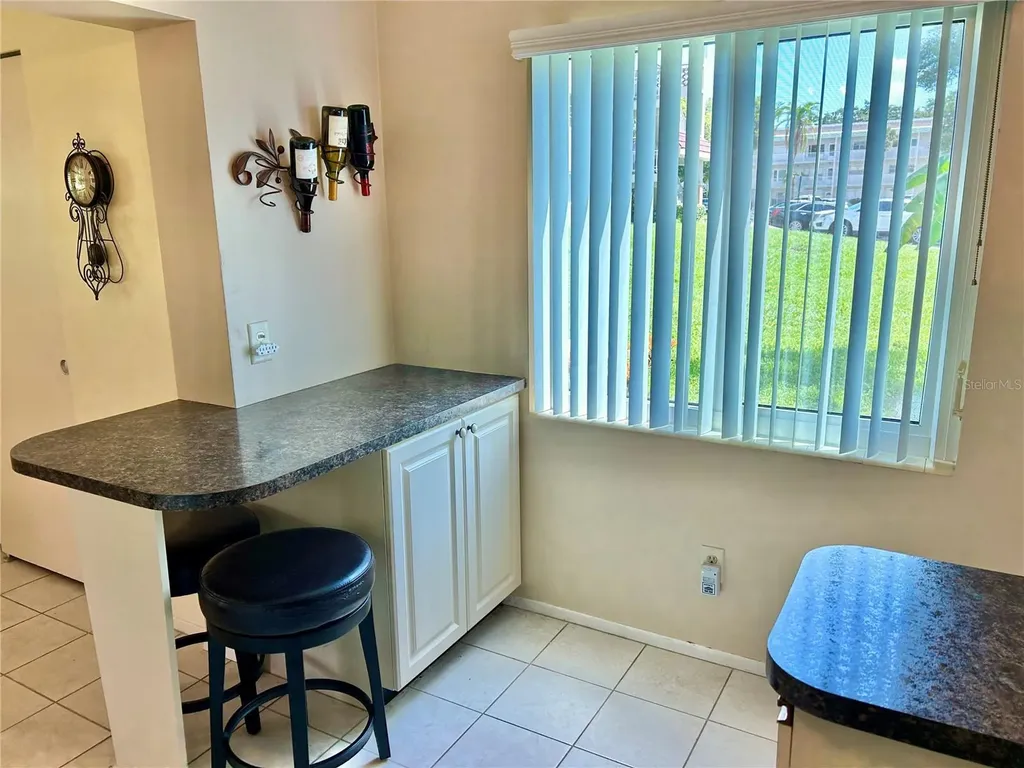 2042 Australia Way Clearwater FL 33763