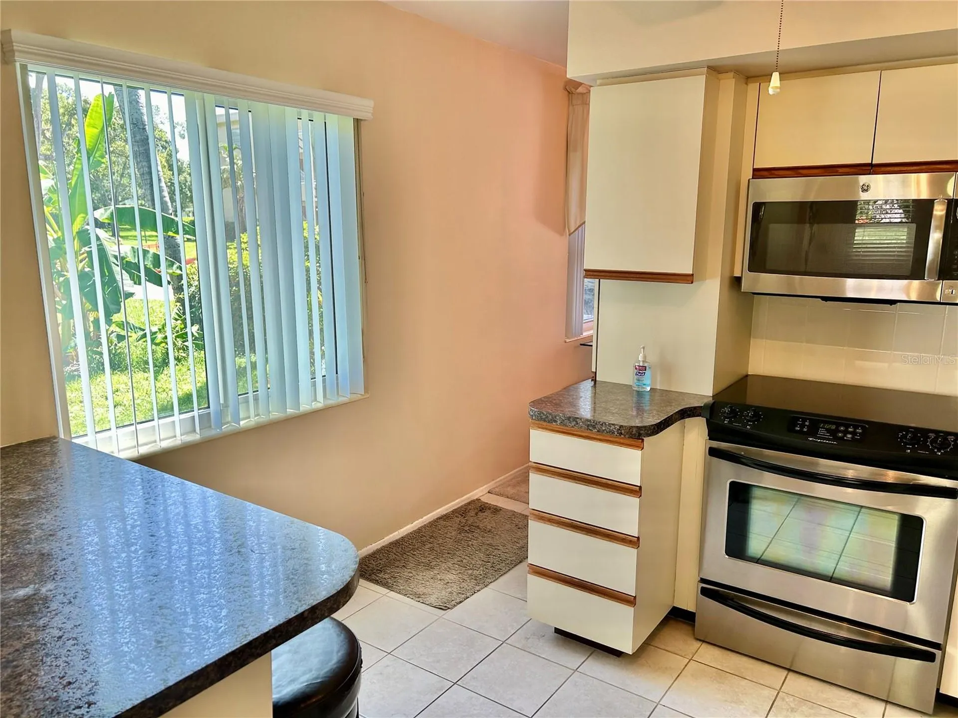 2042 Australia Way Clearwater FL 33763