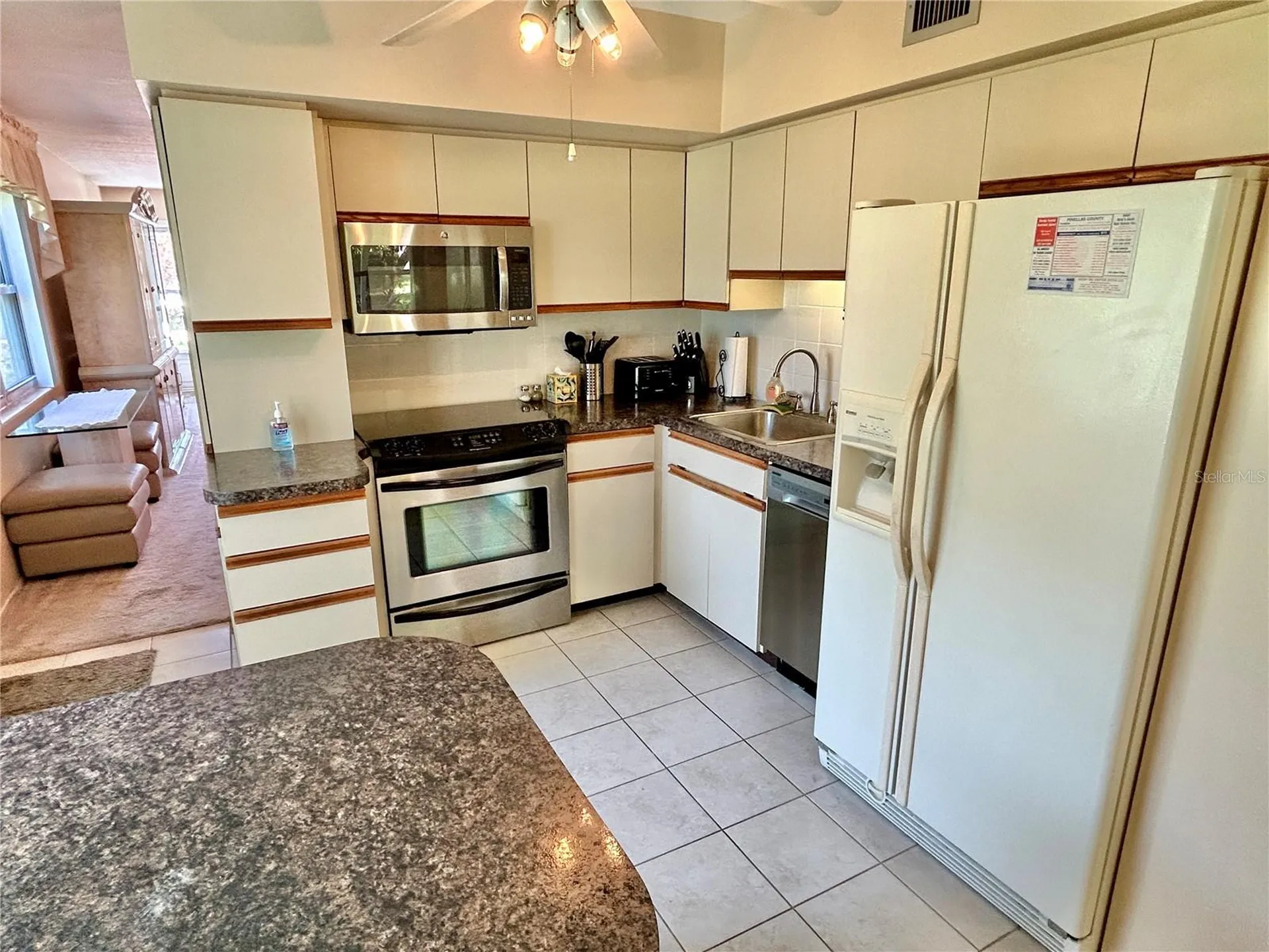 2042 Australia Way Clearwater FL 33763