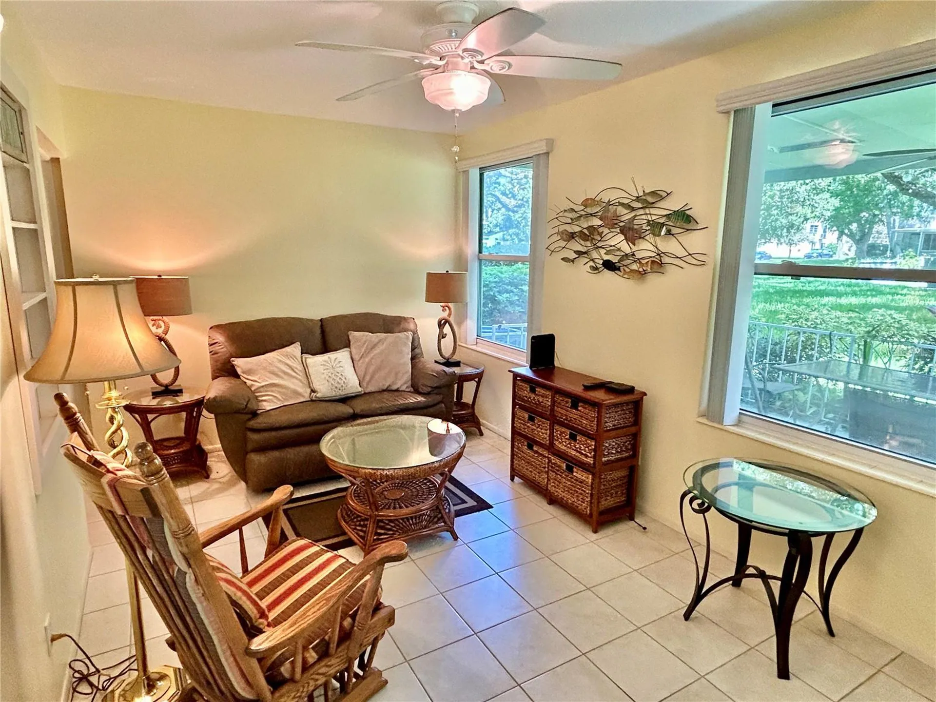 2042 Australia Way Clearwater FL 33763