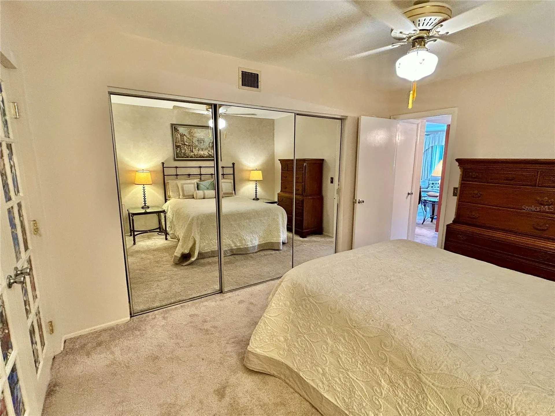 2042 Australia Way Clearwater FL 33763