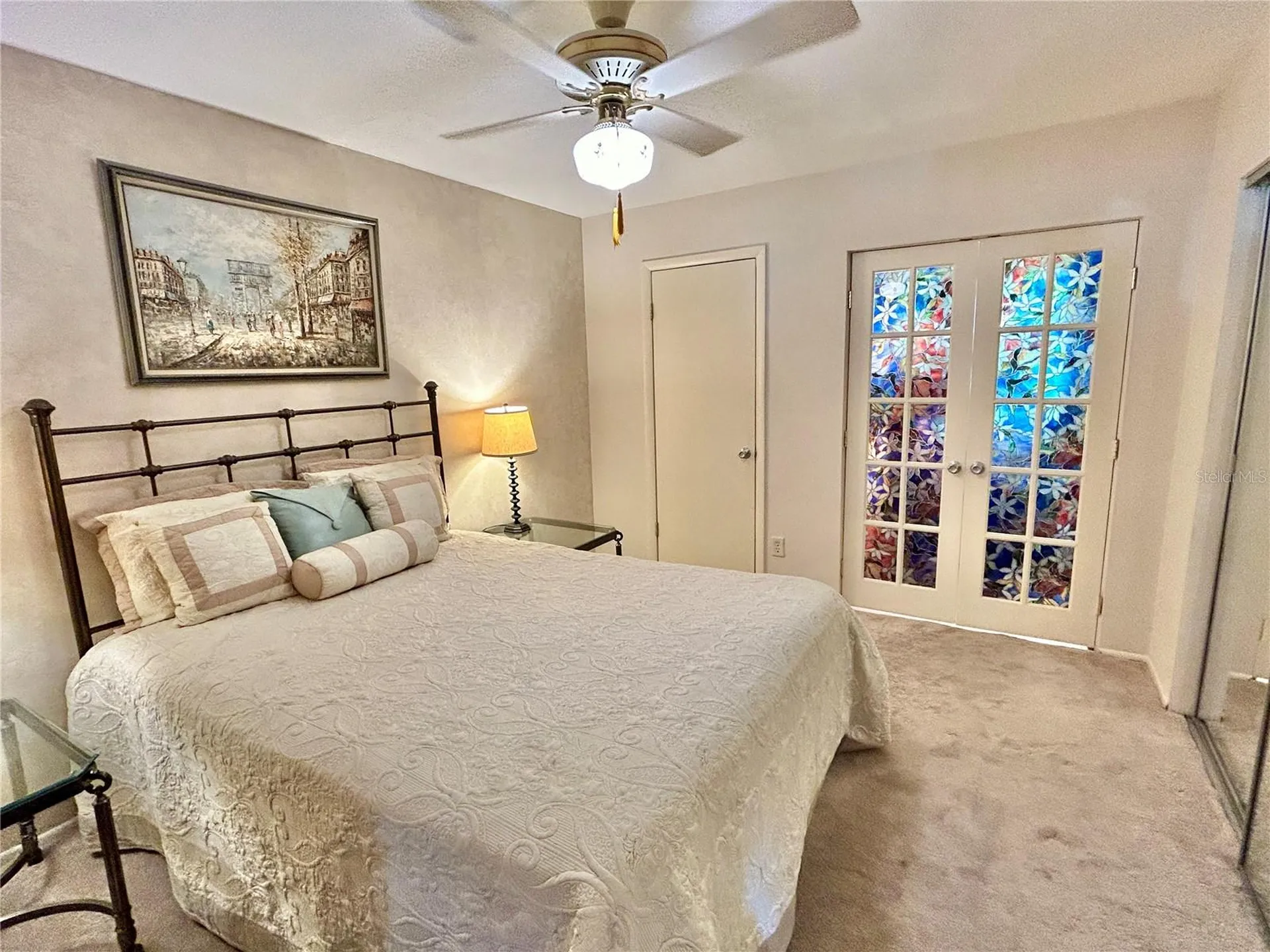 2042 Australia Way Clearwater FL 33763
