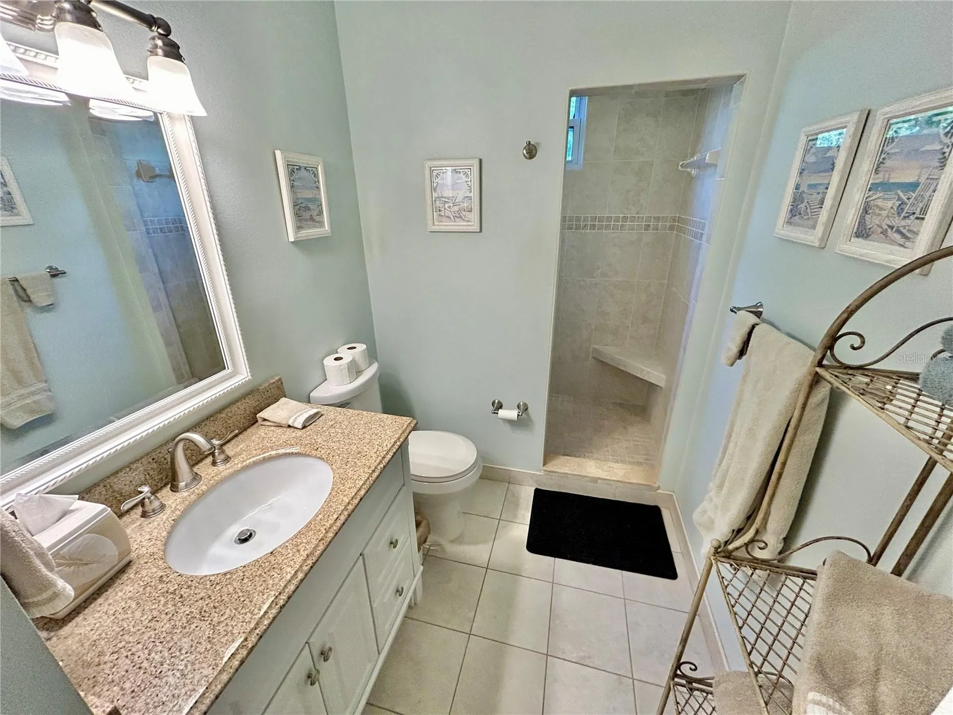 2042 Australia Way Clearwater FL 33763