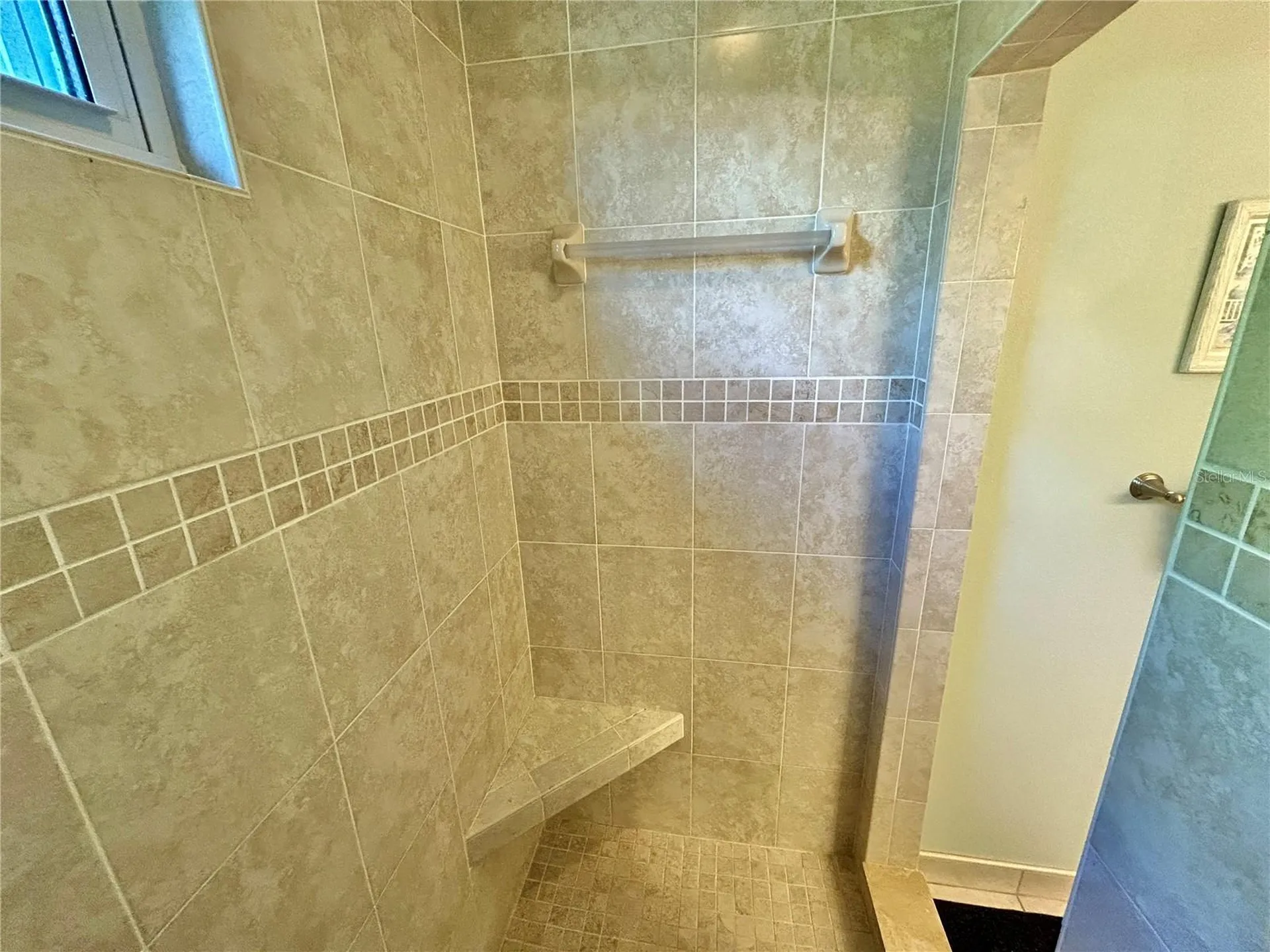 2042 Australia Way Clearwater FL 33763