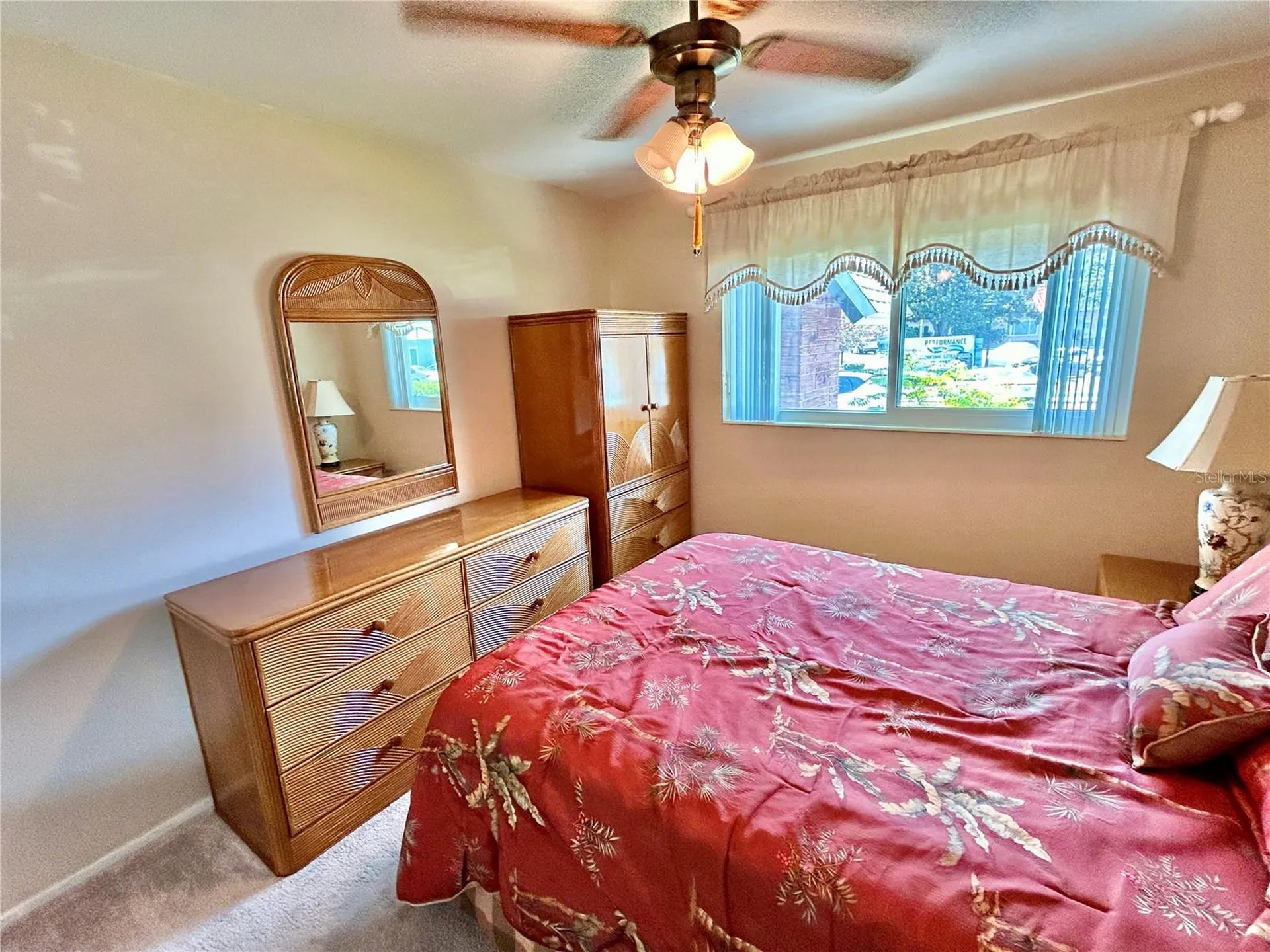 2042 Australia Way Clearwater FL 33763