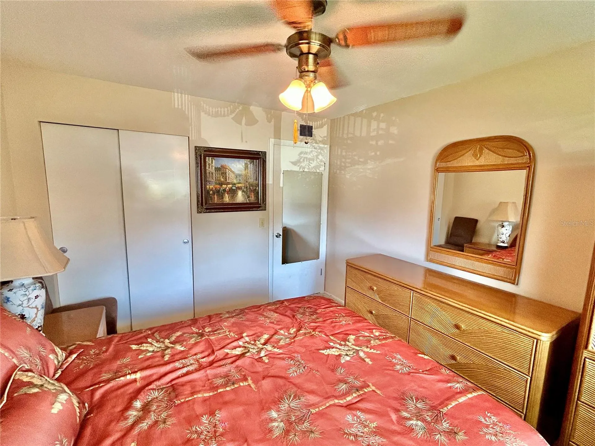 2042 Australia Way Clearwater FL 33763