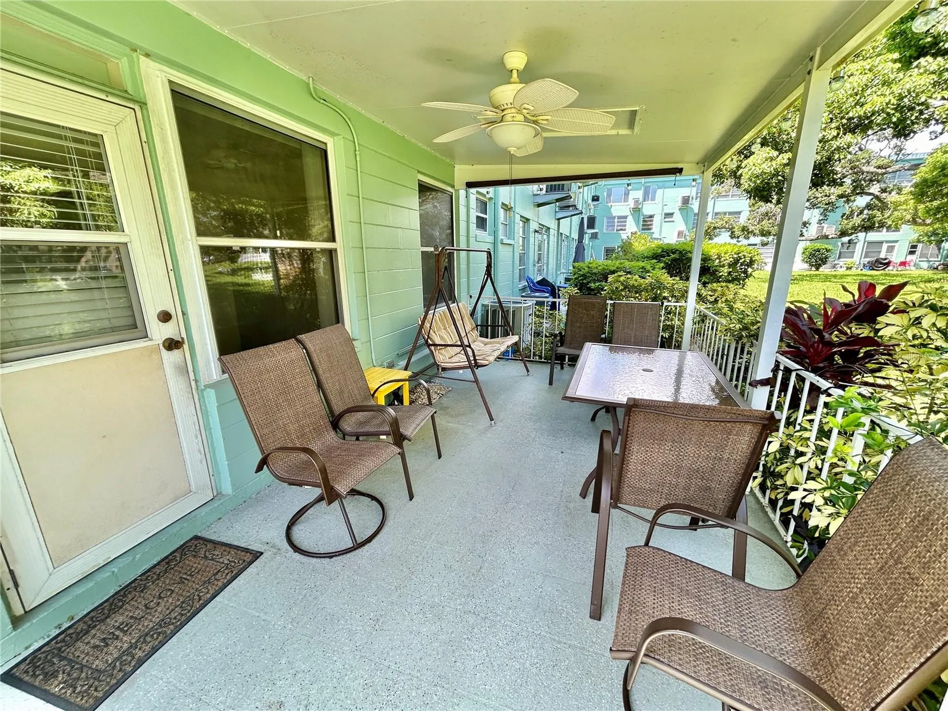 2042 Australia Way Clearwater FL 33763