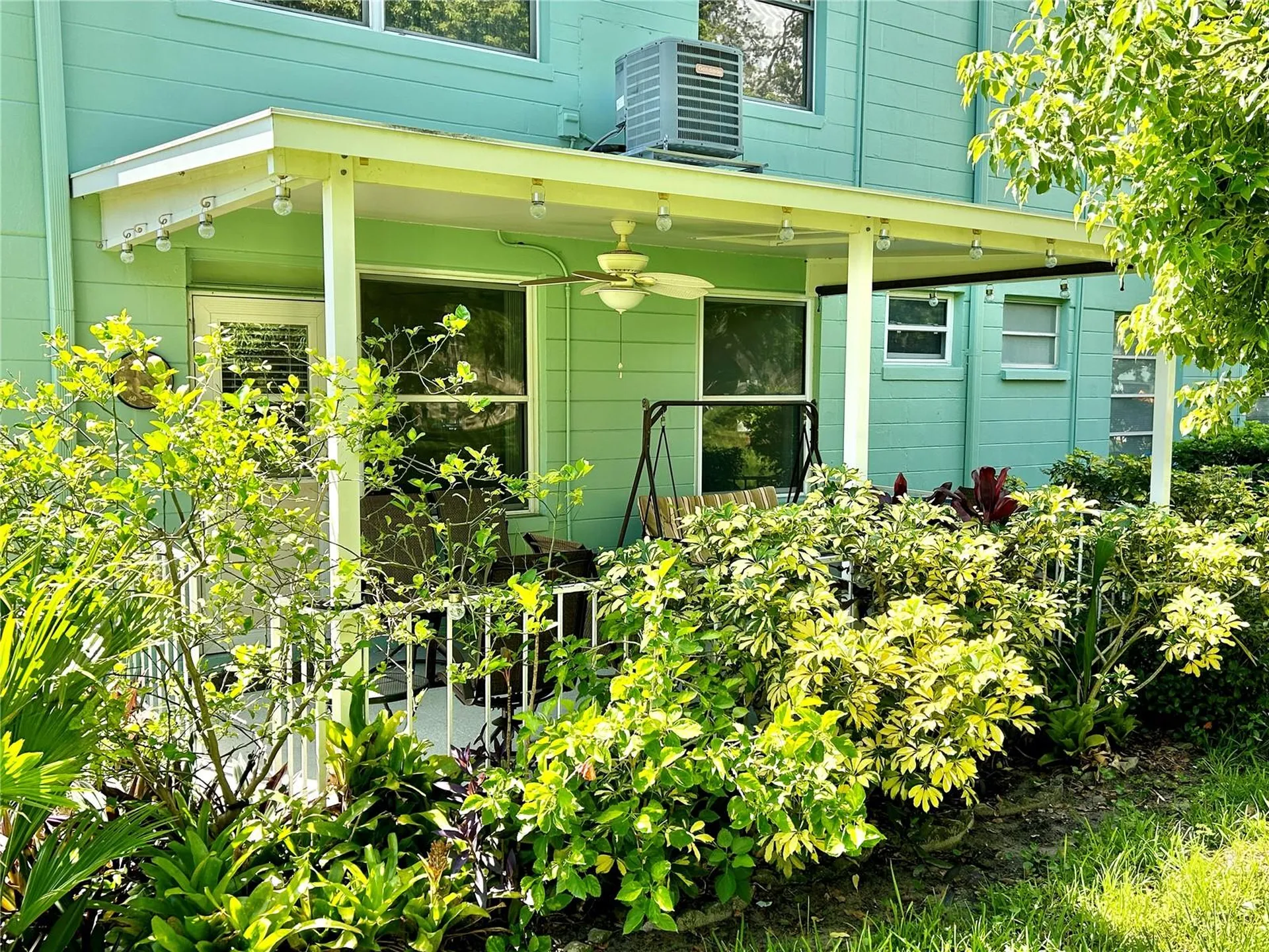 2042 Australia Way Clearwater FL 33763